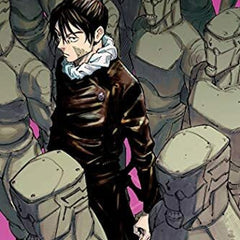 Jujutsu Kaisen, Vol. 10 Book by Gege Akutami