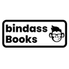 Bindass Books