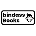 Bindass Books