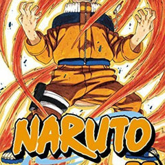 Naruto, Vol. 26 Book by Masashi Kishimoto