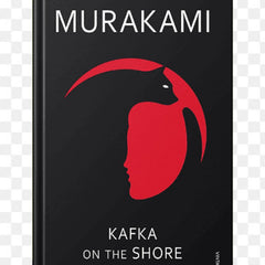 Journey Through Words: 5-Book Set