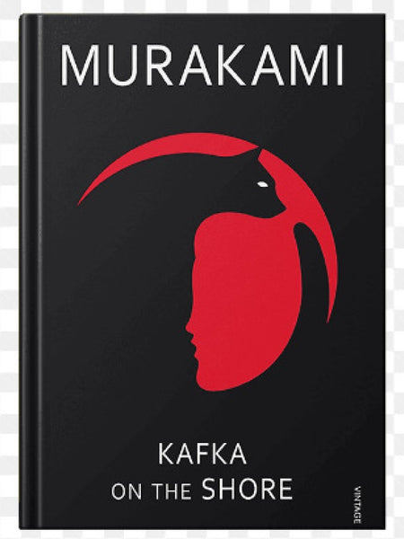Journey Through Words: 5-Book Set