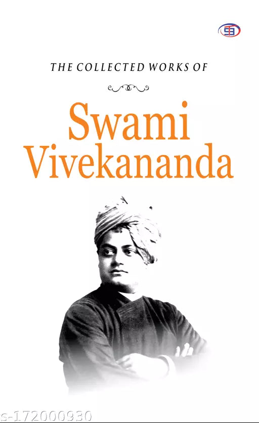 Meditation and Its Methods Book by Swami Vivekananda – Bindass Books