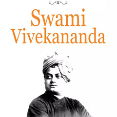 Meditation and Its Methods Book by Swami Vivekananda