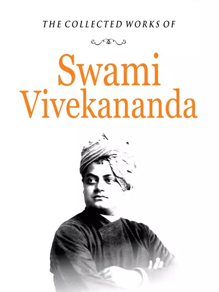 Meditation and Its Methods Book by Swami Vivekananda