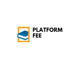 Platform Fee