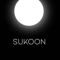 SUKOON  by WAJID SHAIKH (Author)