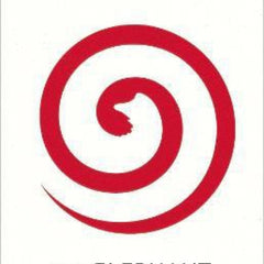 The Elephant Vanishes By Murakami